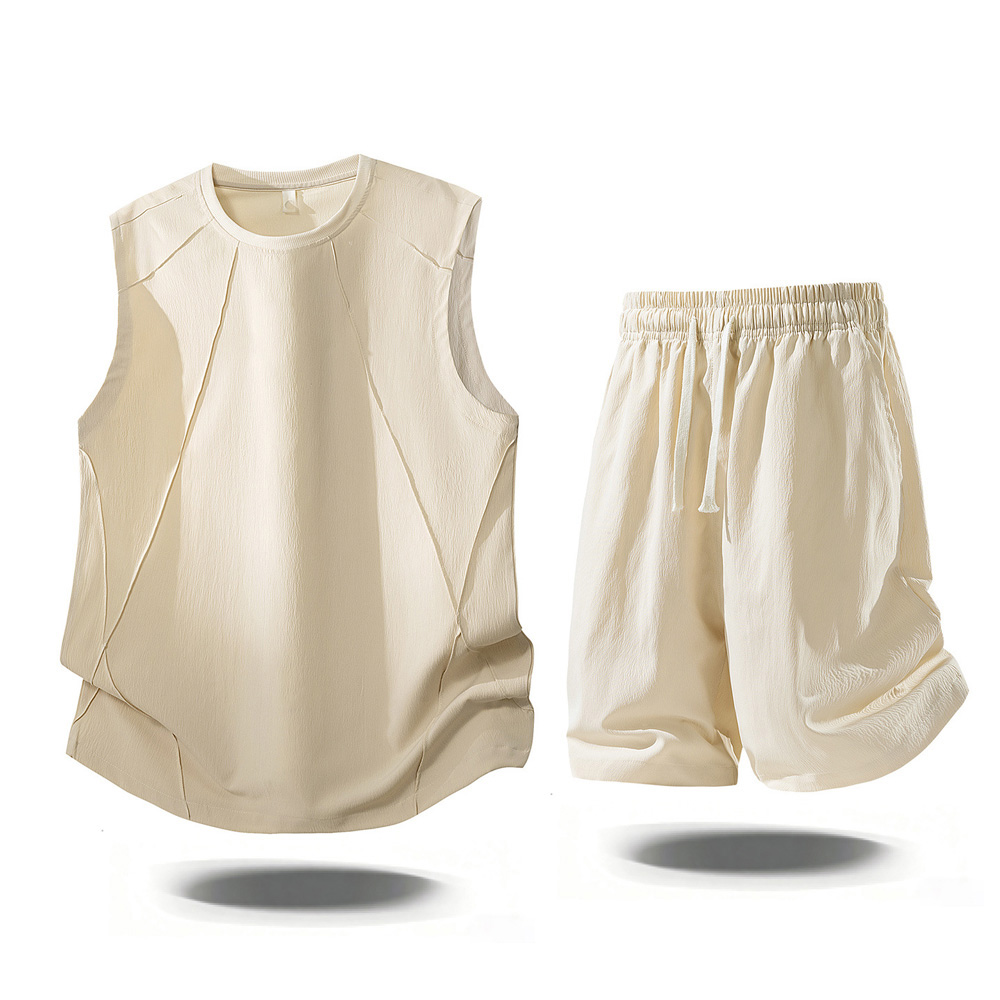 Mens Fashion Casual 2026 - Mens Casual 2 Piece Outfits 2026