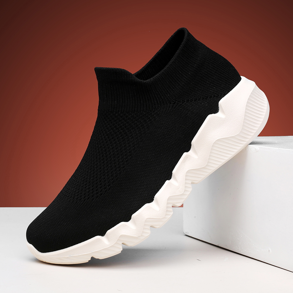 Men'S Fashion Website - mens shoes leisure Sneaker Shoes Men