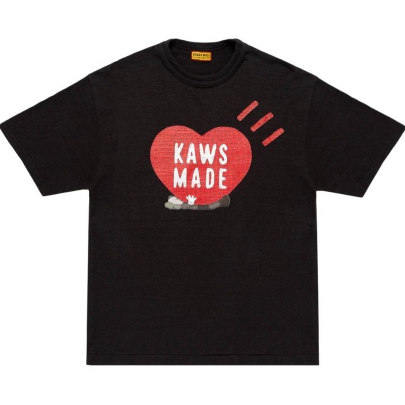 Human Made Bangkok Limited T-S - Mens Fashion Bangkok 评论和价格