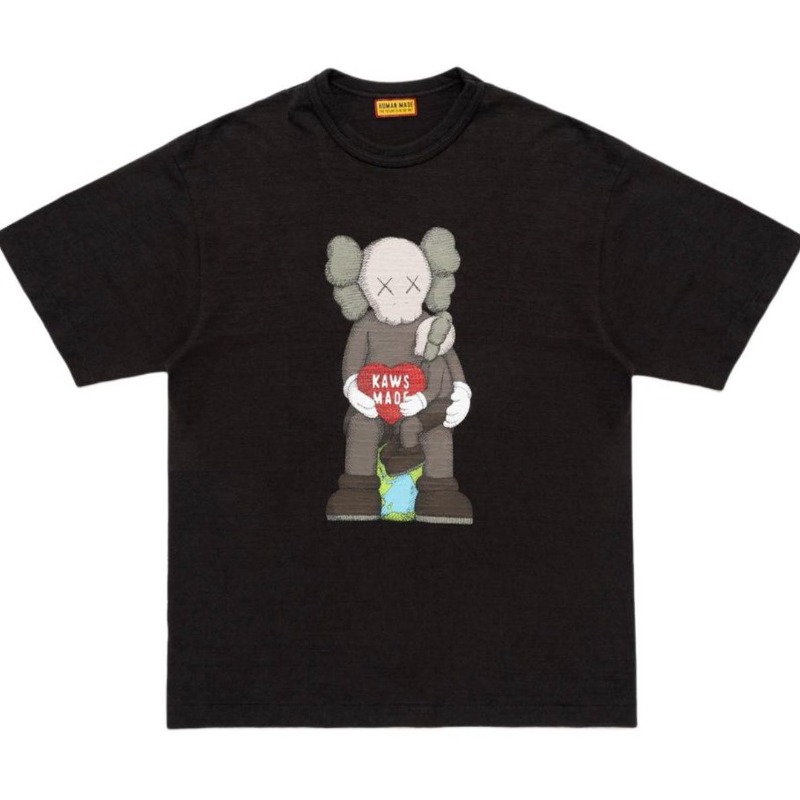 Human Made Bangkok Limited T-S - Mens Fashion Bangkok 评论和价格
