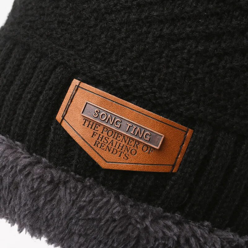 Men's windproof hat, outdoor w - Men'S Fashion Website 评论和价格