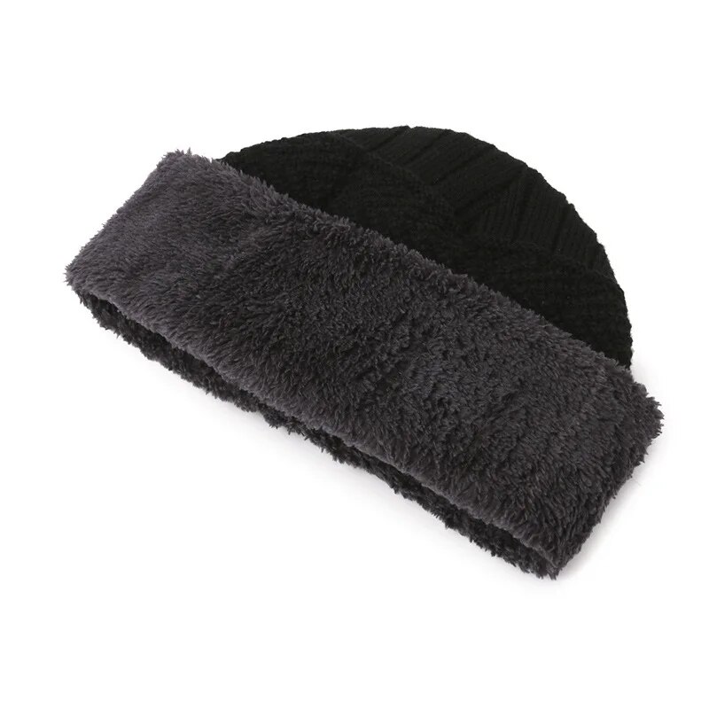 Men's windproof hat, outdoor w - Men'S Fashion Website 评论和价格