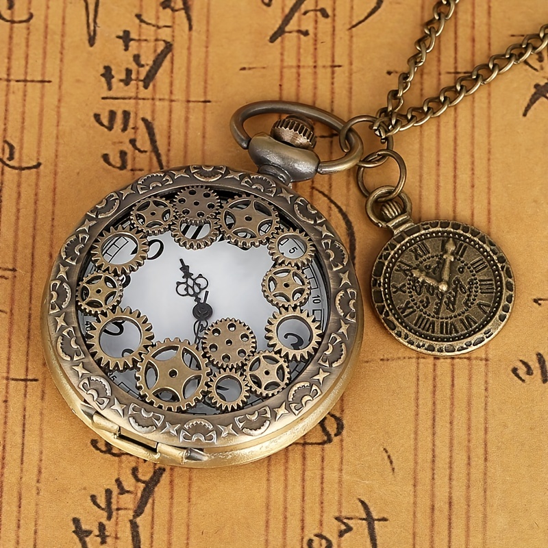 1PC Surprise Mystery Watch Bli - Men'S Fashion Box 评论和价格