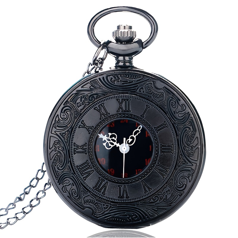 1PC Surprise Mystery Watch Bli - Men'S Fashion Box 评论和价格