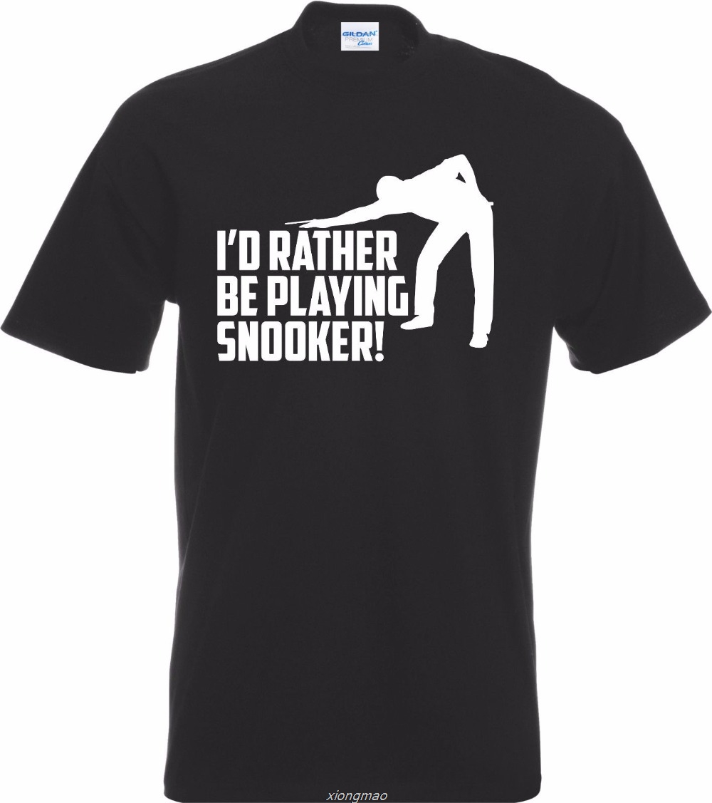 New  Fashion Hot Shirt Design  - Men'S Fashion Website 评论和价格