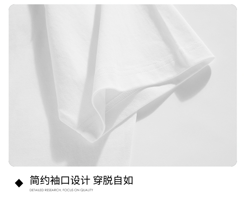 New  Fashion Hot Shirt Design  - Men'S Fashion Website 评论和价格