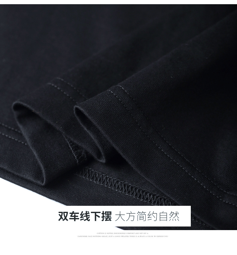 New  Fashion Hot Shirt Design  - Men'S Fashion Website 评论和价格
