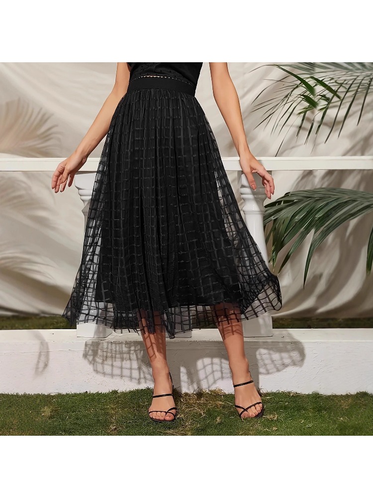 Hot-selling large-size women's - Men'S Fashion Line 评论和价格