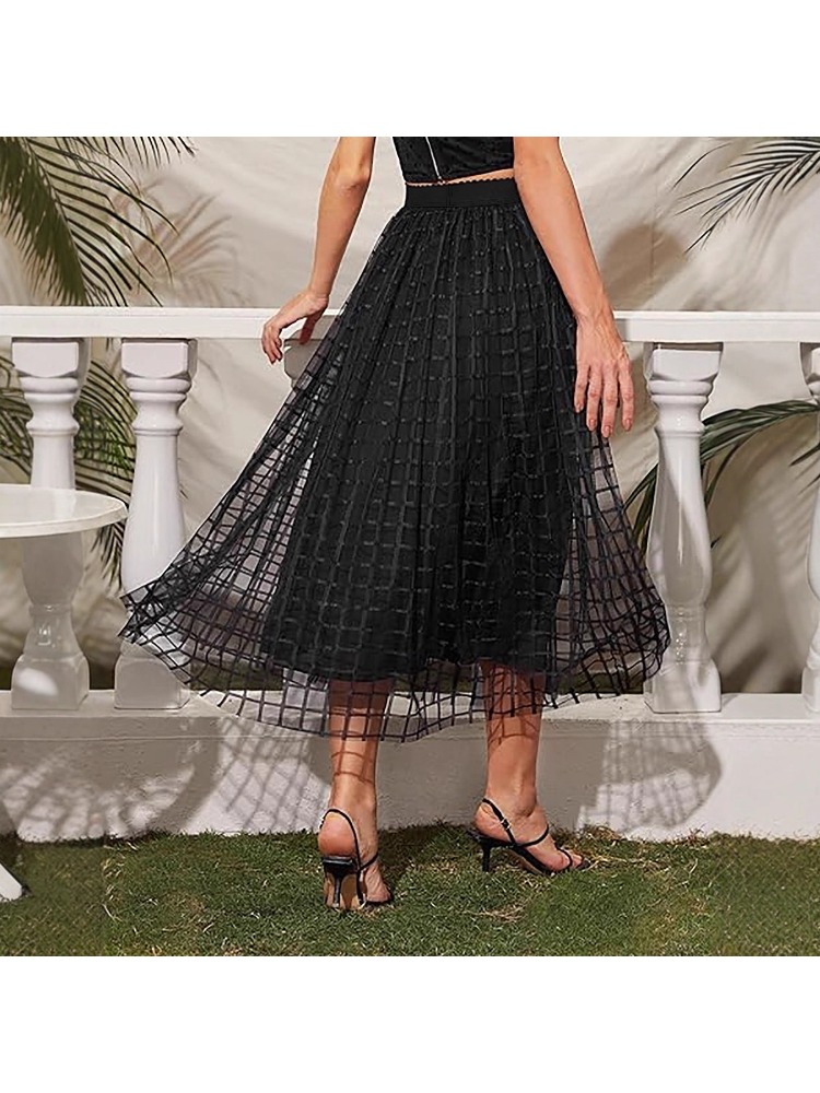 Hot-selling large-size women's - Men'S Fashion Line 评论和价格