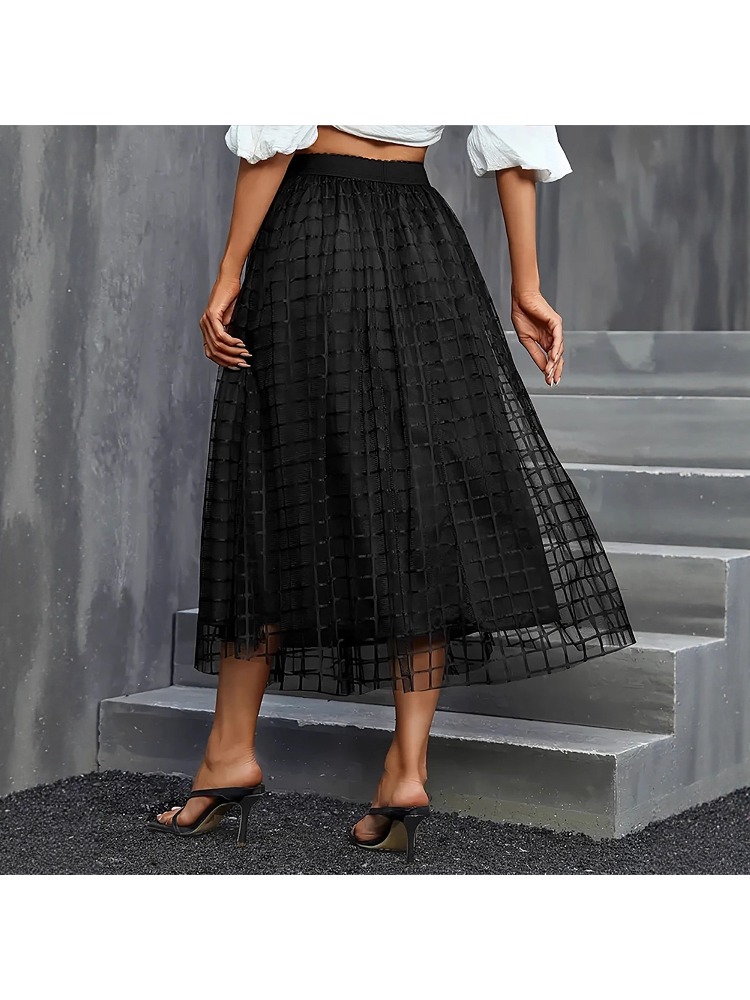 Hot-selling large-size women's - Men'S Fashion Line 评论和价格