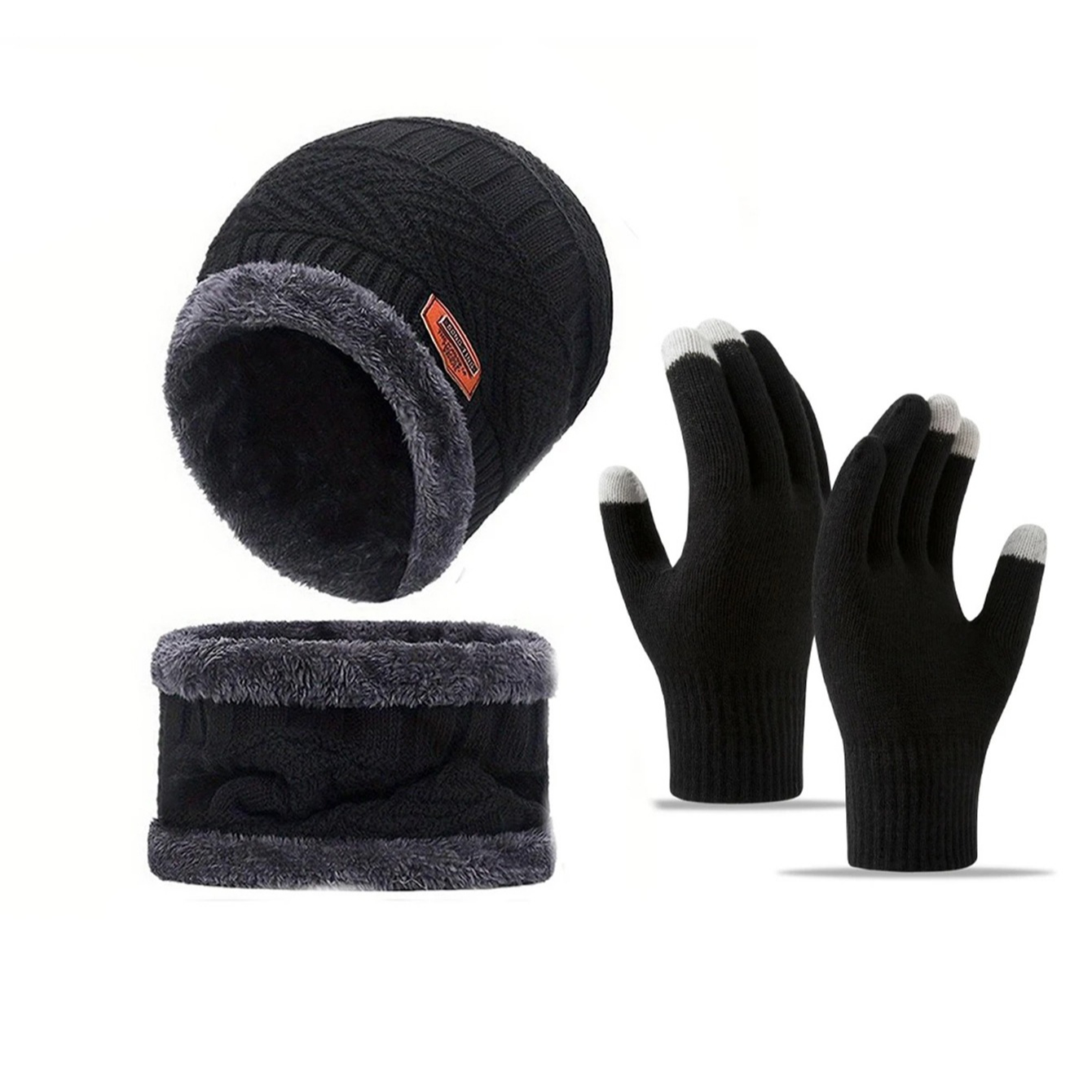 Men's windproof hat, outdoor w - Men'S Fashion Website 评论和价格