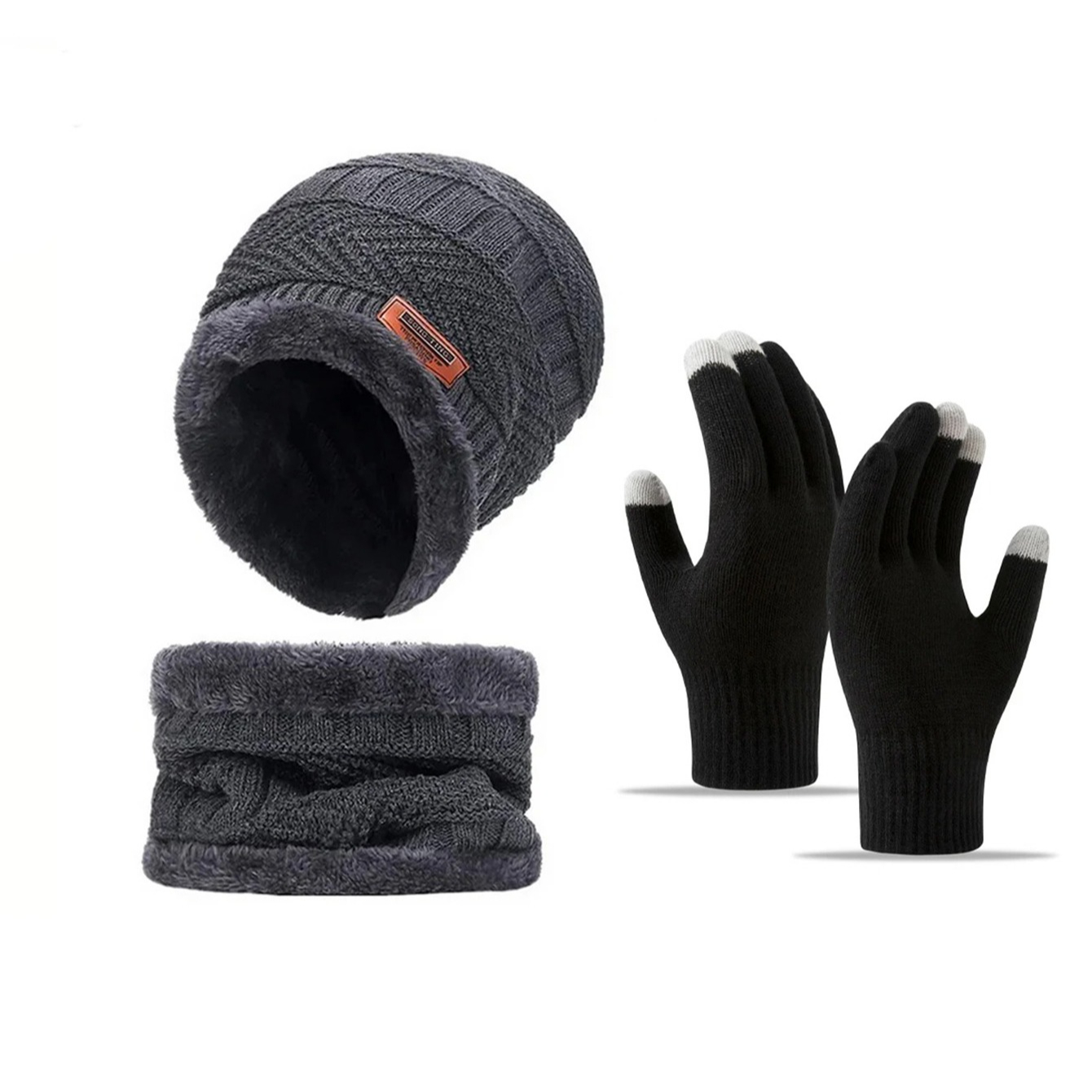 Men's windproof hat, outdoor w - Men'S Fashion Website 评论和价格