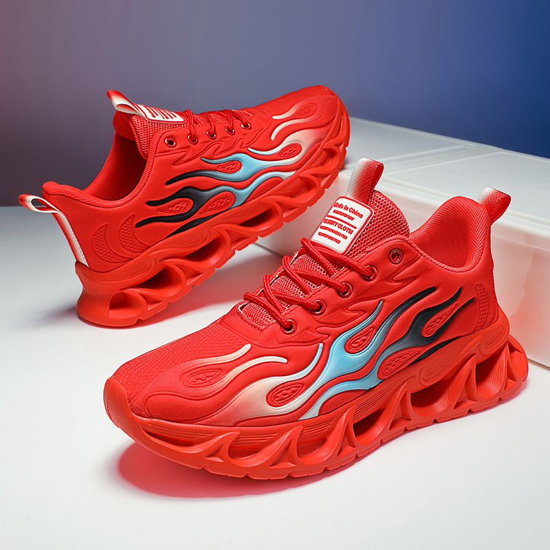 2025 shoes man casual sneaker  - Men'S Fashion Website 评论和价格