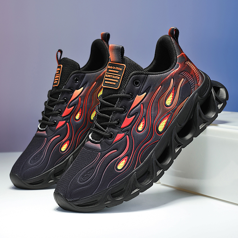 2025 shoes man casual sneaker  - Men'S Fashion Website 评论和价格
