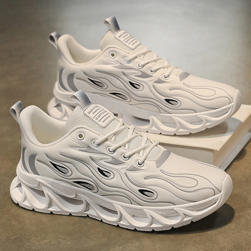 2025 shoes man casual sneaker  - Men'S Fashion Website 评论和价格