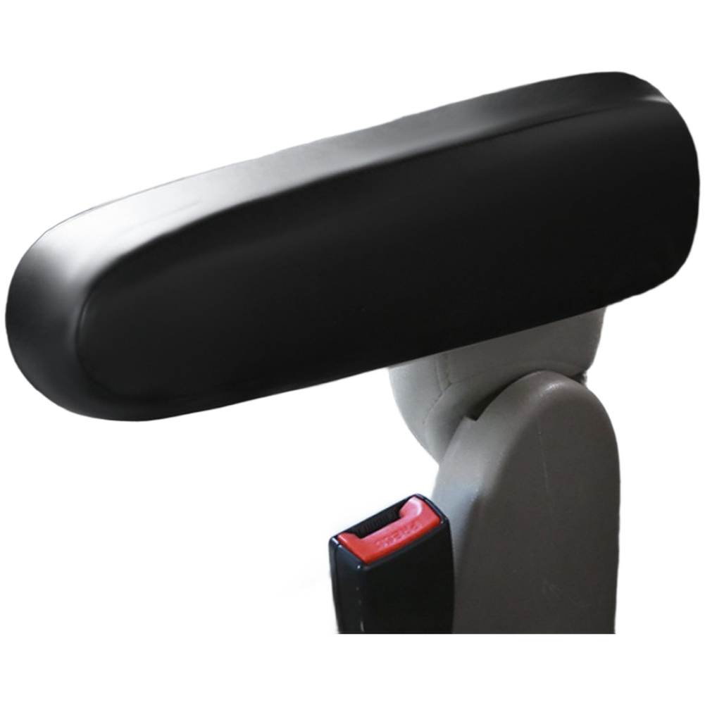 34x13cm Car Seat Armrest Anti- - Driving Gloves Leather 评论和价格