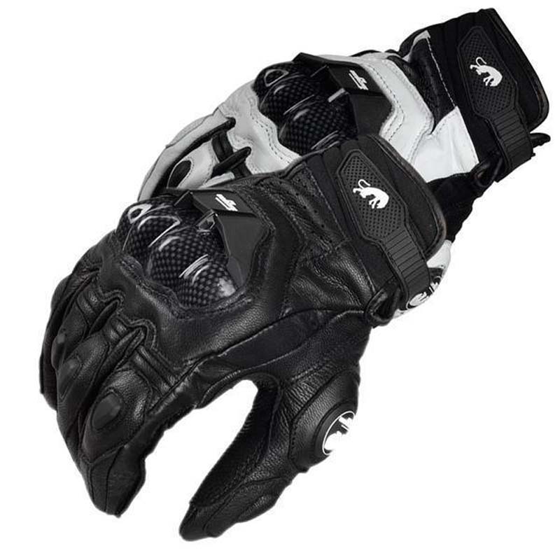 Mens Women 4 Season Driving Su - Driving Gloves Leather 评论和价格