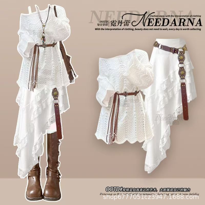 Spring and Autumn Fashion Casu - Men'S Fashion Line 评论和价格