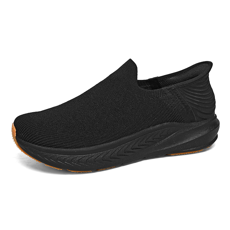 Running Mesh Shoes Fashion Cas - Men'S Fashion Footwear 评论和价格