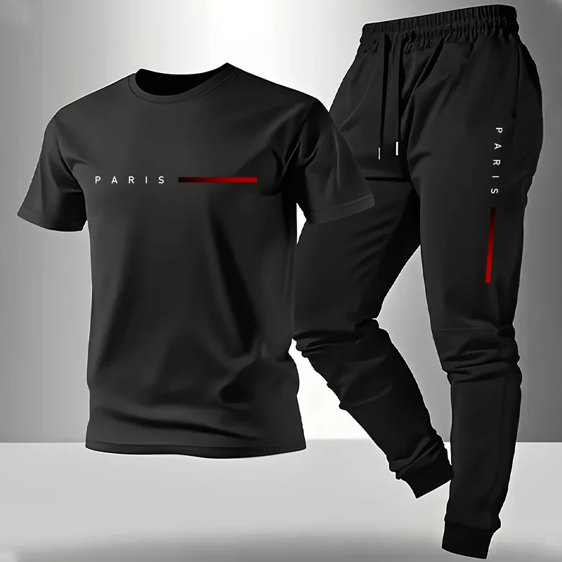 2026 New Arrival Men's Tracksu - Men'S Fashion Course 评论和价格