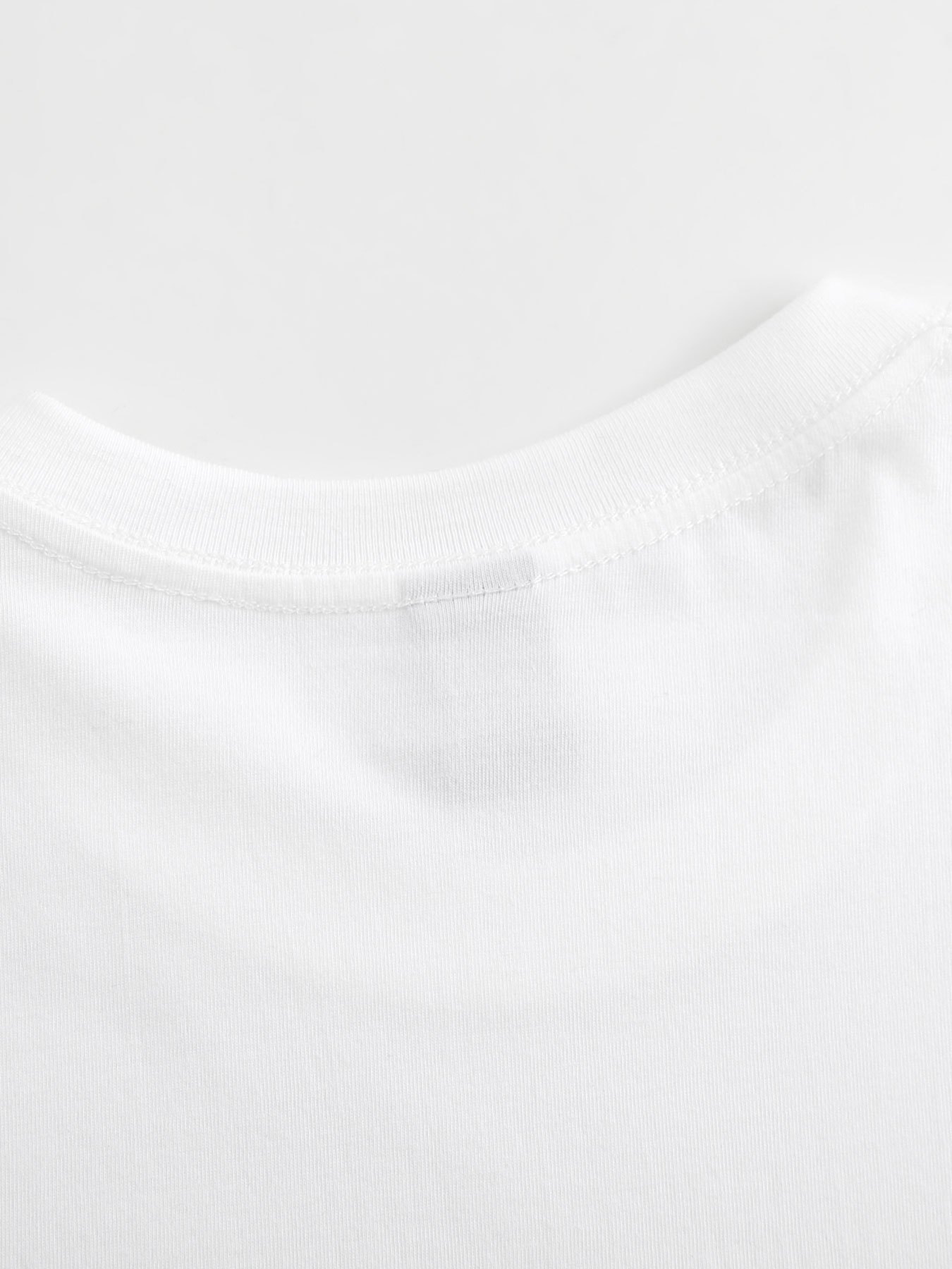Men's Summer Fashion 1898 Broo - York Men'S Fashion 评论和价格
