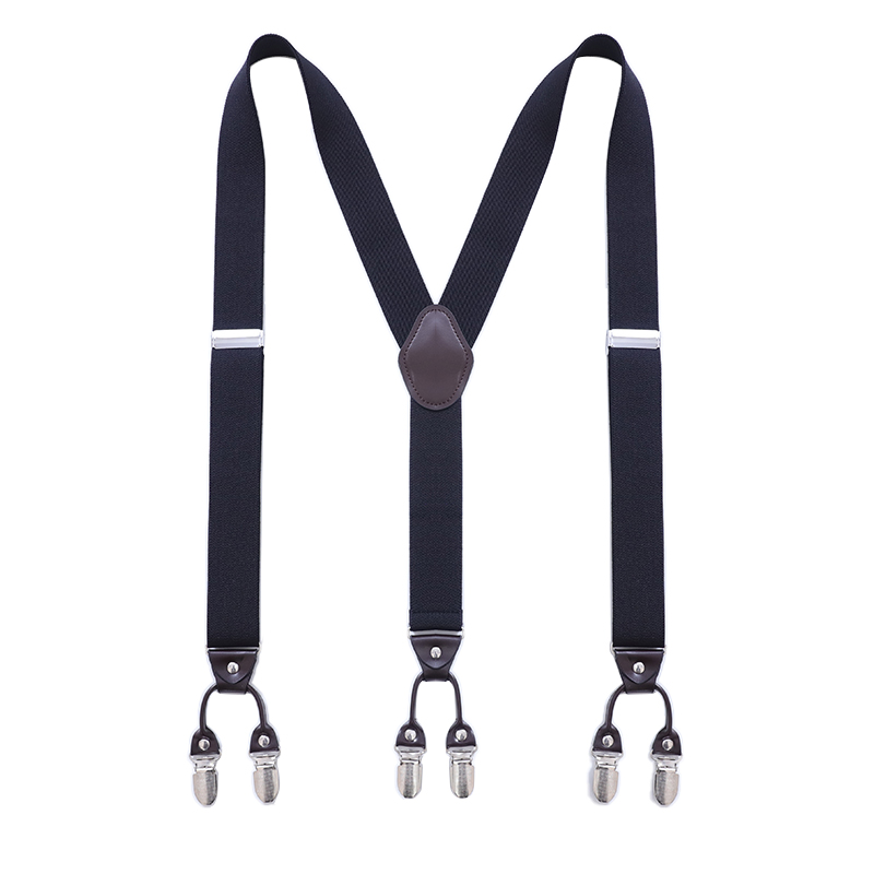 Vintage Suspenders for Men Hea - Suspenders Clip Men 评论和价格