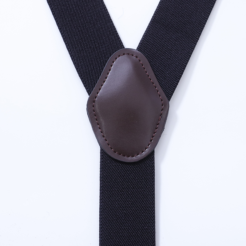 Vintage Suspenders for Men Hea - Suspenders Clip Men 评论和价格