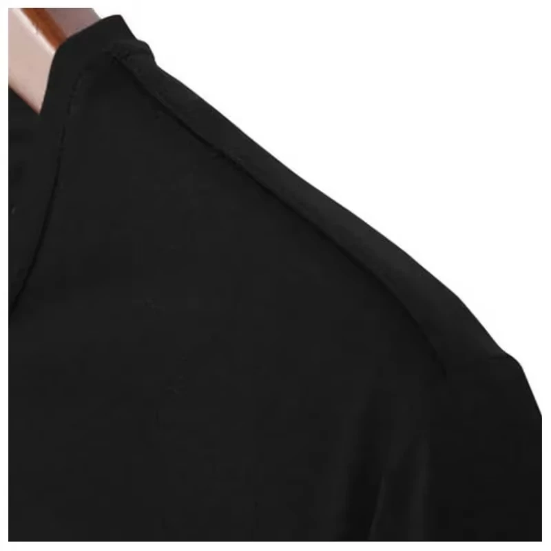 Brunson 11 Jersey Sweatshirt B - York Men'S Fashion 评论和价格
