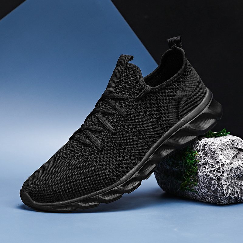shoes men Mens Running Shoes F - Men'S Fashion Website 评论和价格