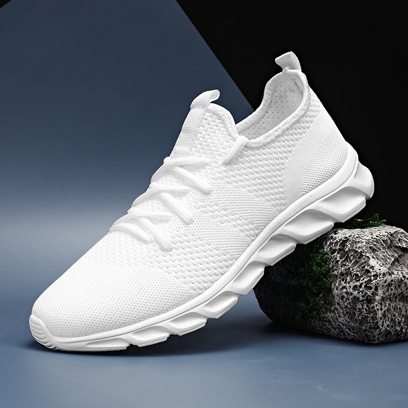 shoes men Mens Running Shoes F - Men'S Fashion Website 评论和价格