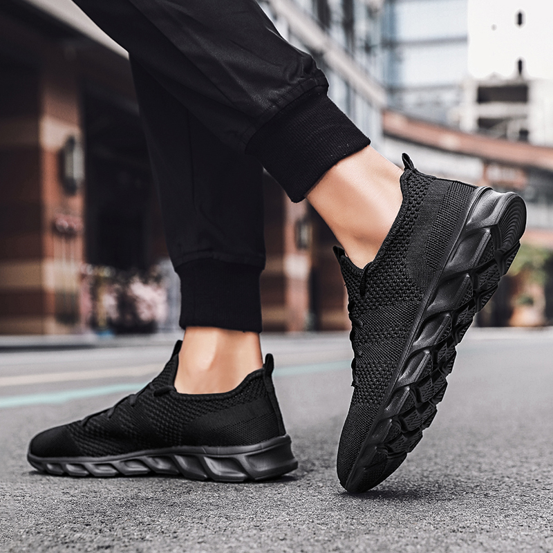 shoes men Mens Running Shoes F - Men'S Fashion Website 评论和价格
