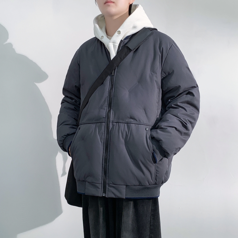 Short Sports Cycling Jacket Li - Men'S Fashion Light Jacket 评论和价格