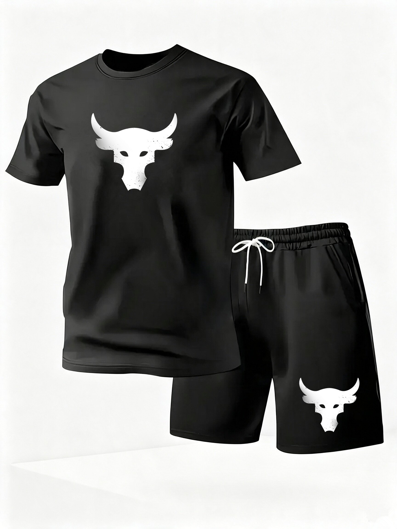 Summer Men's Quick Dry Casual  - Men'S Fashion Course 评论和价格