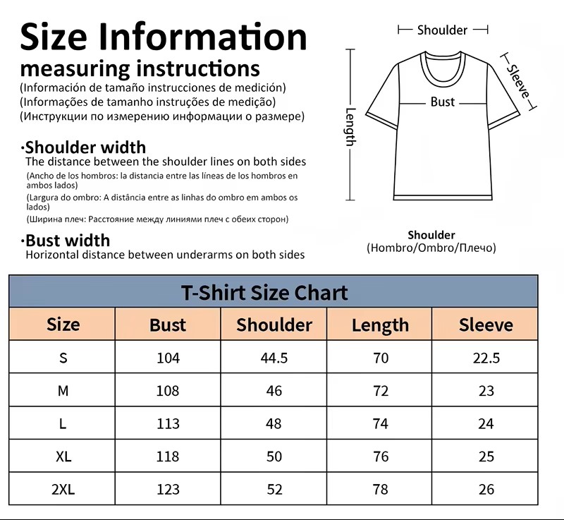 Summer Men's Quick Dry Casual  - Men'S Fashion Course 评论和价格