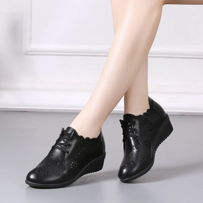zapatos de mujer women fashion - Mens Fashion Zapatos 评论和价格