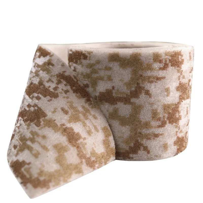 10cm Width AOR1 Camouflage Loo - Tactical Vest Men 评论和价格