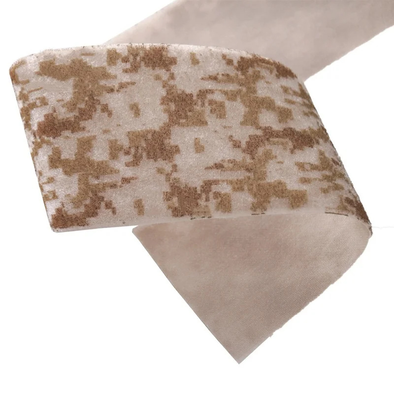 10cm Width AOR1 Camouflage Loo - Tactical Vest Men 评论和价格