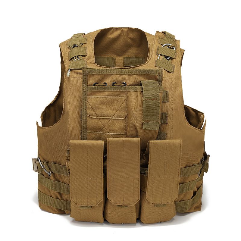 600D oxford Tactical Vest Mens - Tactical Vest Men 评论和价格