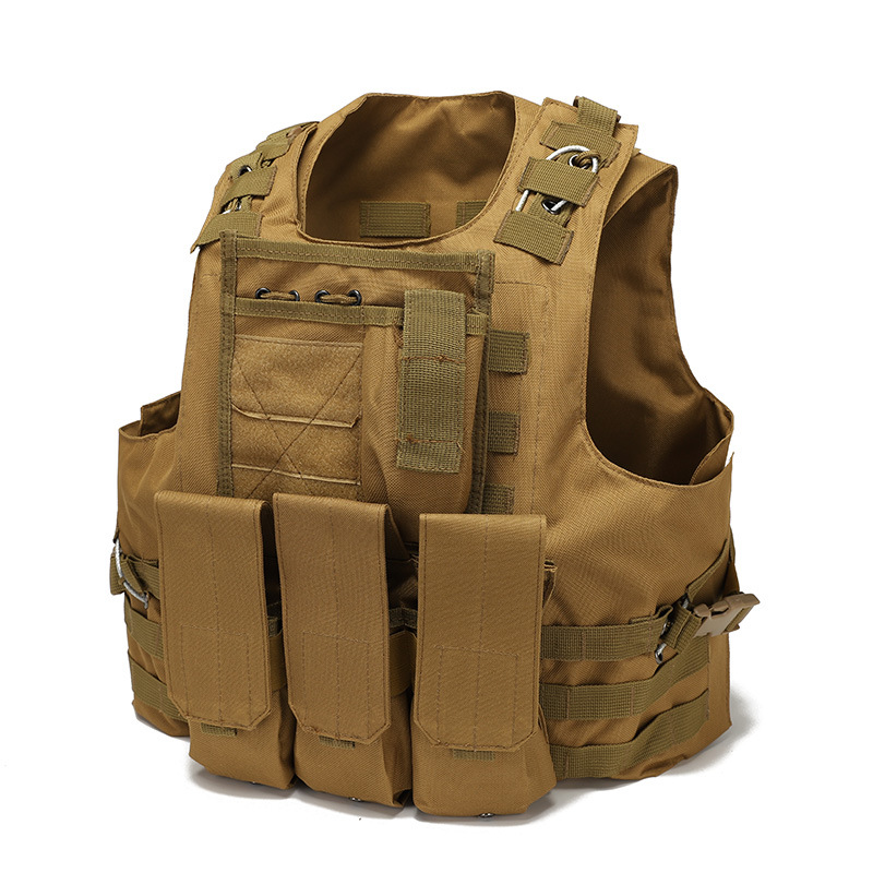 600D oxford Tactical Vest Mens - Tactical Vest Men 评论和价格