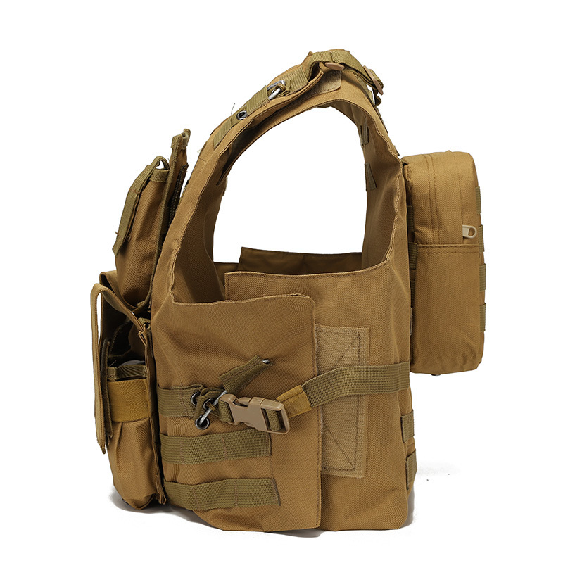 600D oxford Tactical Vest Mens - Tactical Vest Men 评论和价格