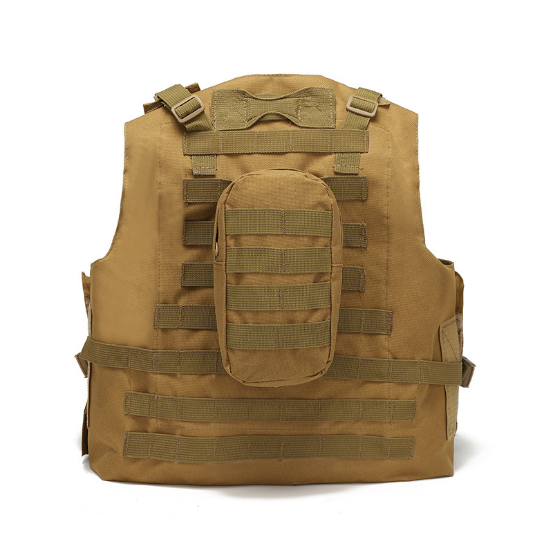 600D oxford Tactical Vest Mens - Tactical Vest Men 评论和价格