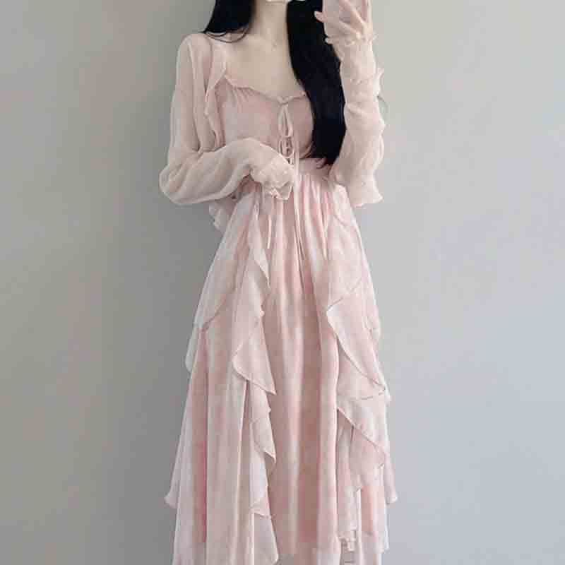 Spring Autumn New Sweet Girls  - Men'S Fashion Line 评论和价格