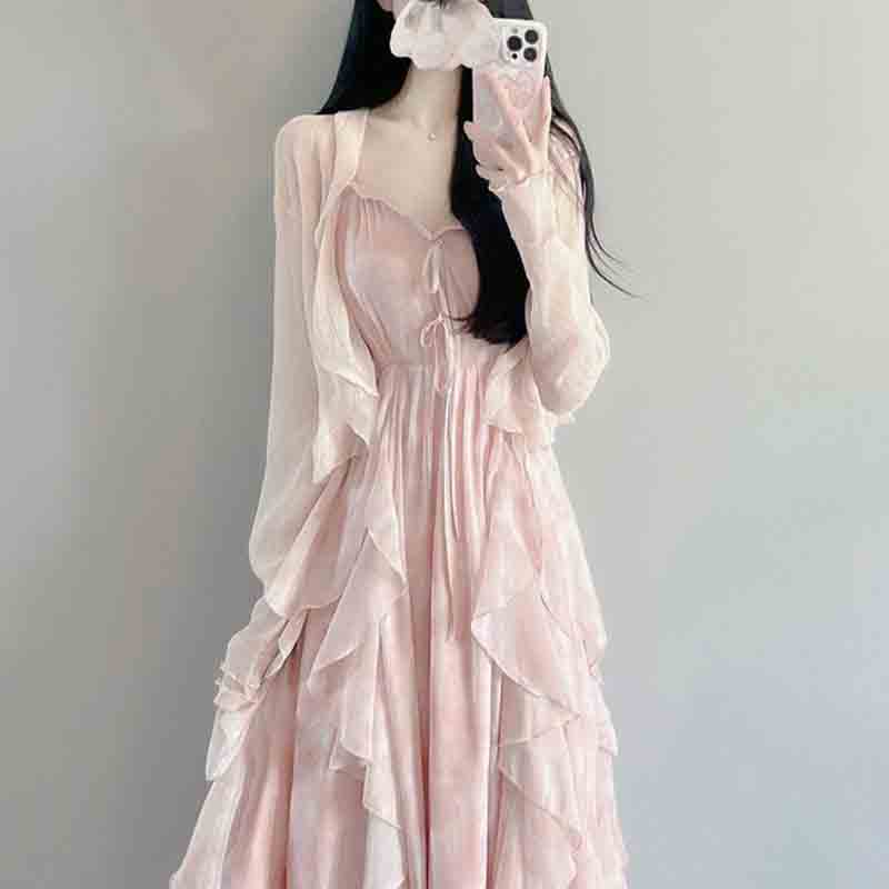 Spring Autumn New Sweet Girls  - Men'S Fashion Line 评论和价格