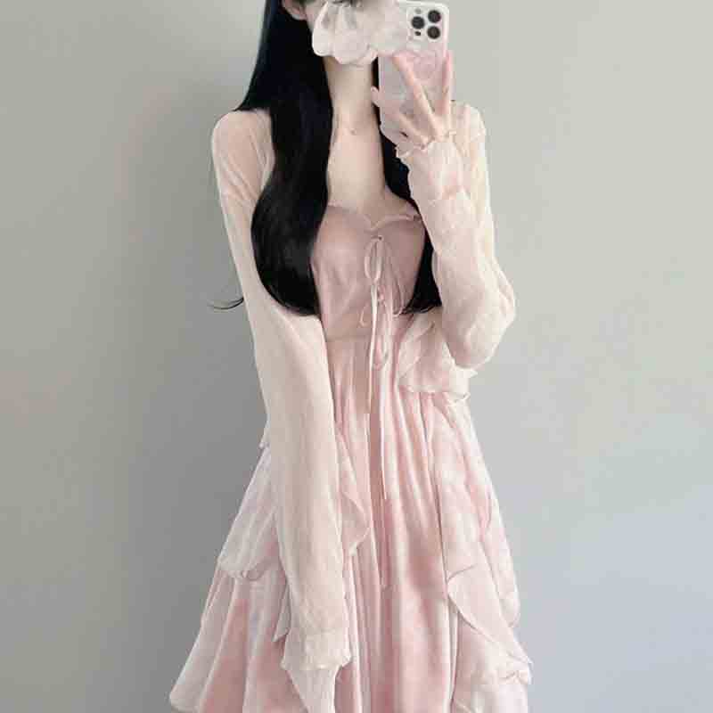 Spring Autumn New Sweet Girls  - Men'S Fashion Line 评论和价格