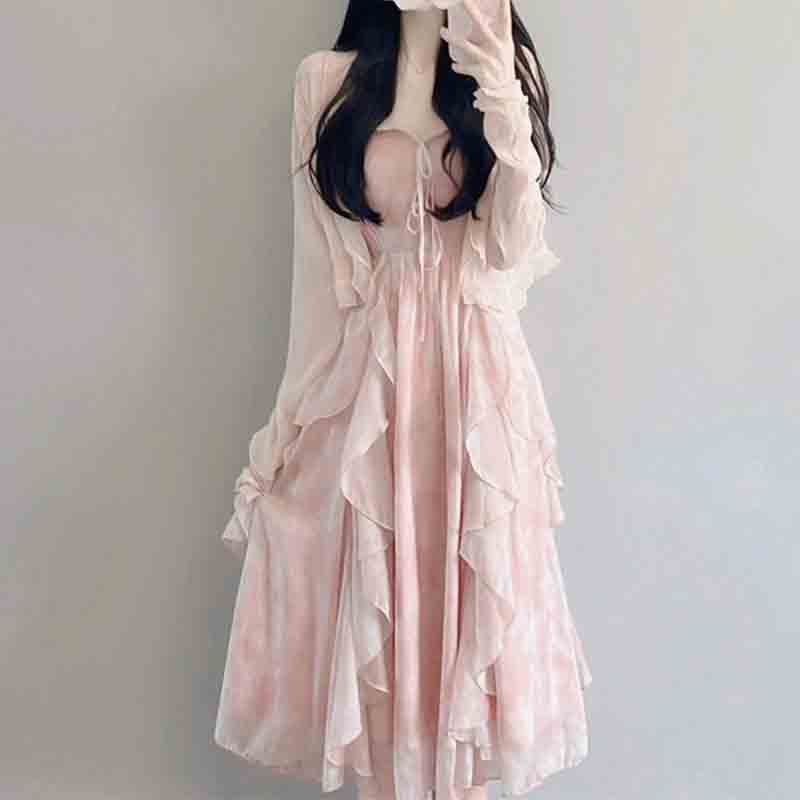 Spring Autumn New Sweet Girls  - Men'S Fashion Line 评论和价格