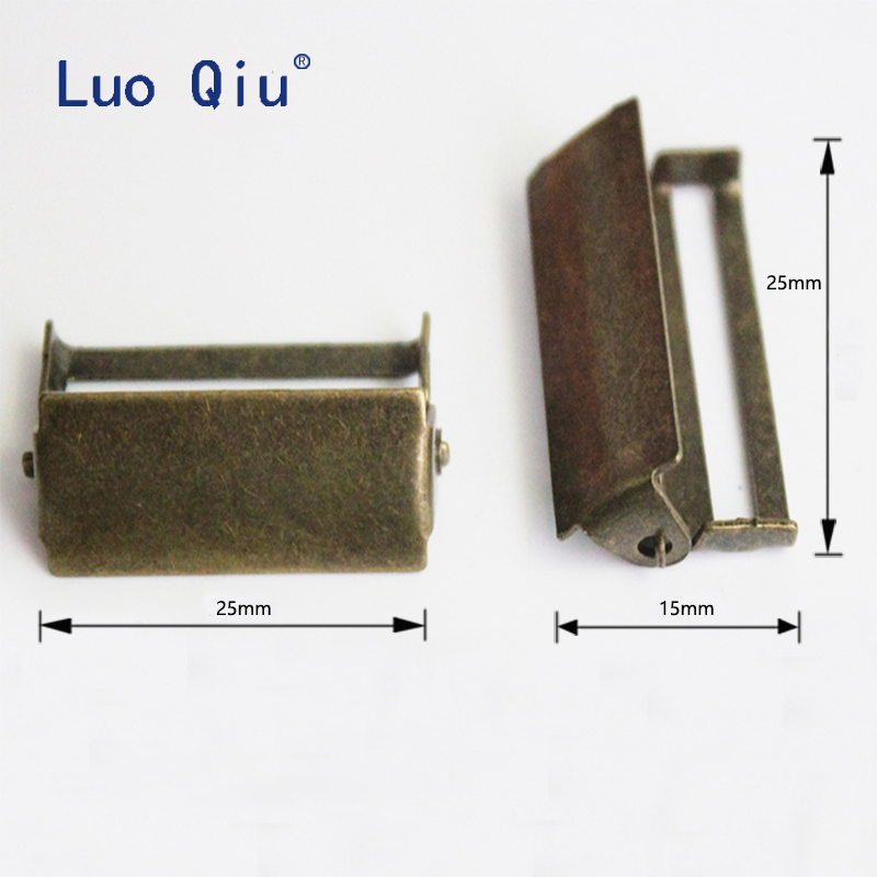 Suspender belt belt buckles fo - Suspenders Clip Men 评论和价格