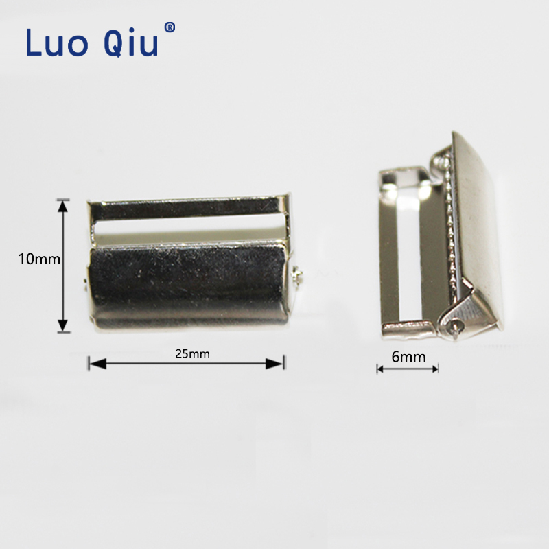 Suspender belt belt buckles fo - Suspenders Clip Men 评论和价格