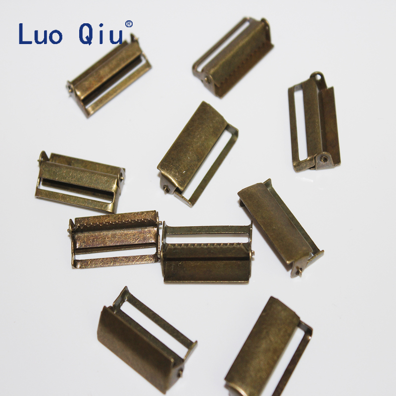 Suspender belt belt buckles fo - Suspenders Clip Men 评论和价格