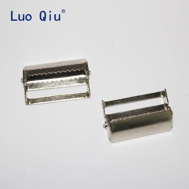 Suspender belt belt buckles fo - Suspenders Clip Men 评论和价格
