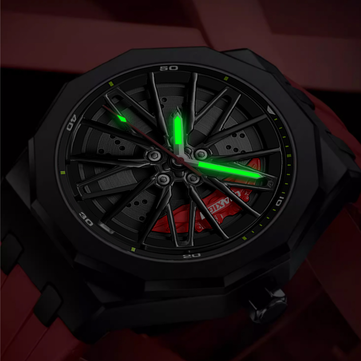 Factory direct sales OEM custo - Men'S Fashion Magazine 评论和价格
